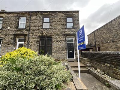 Picture 20